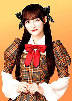 Risa Otoshima